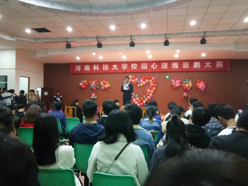 bbin平台