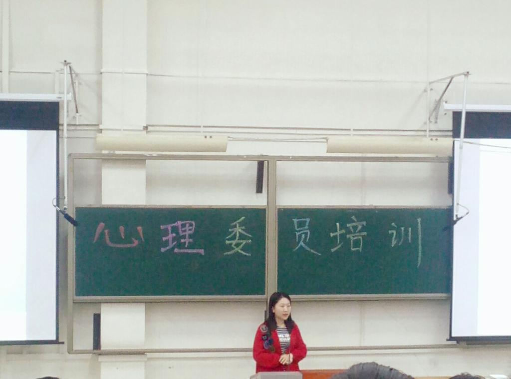bbin平台