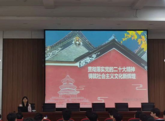 bbin平台